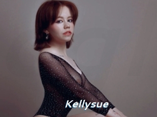 Kellysue
