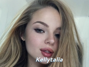 Kellytalia