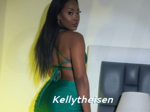 Kellytheisen