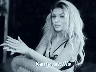 Kellyvanilla