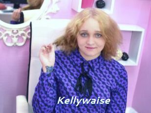Kellywaise