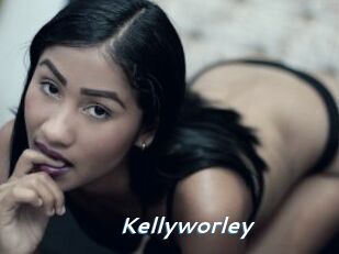 Kellyworley