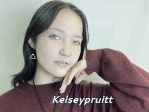 Kelseypruitt