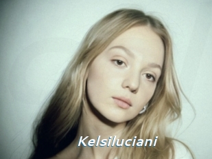 Kelsiluciani
