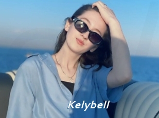 Kelybell