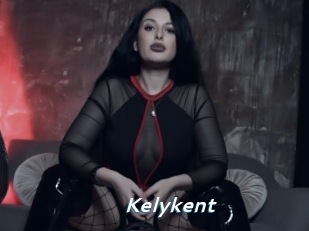 kelykent Camgirls Live
