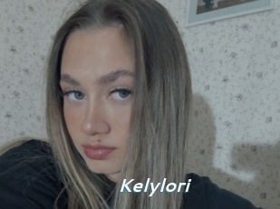 kelylori Camgirls Live