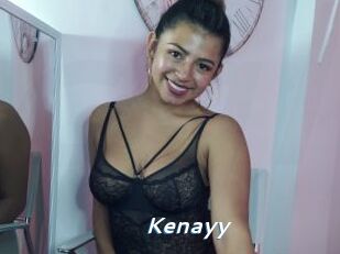 Kenayy