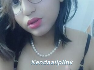 kendaallpiink Camgirls Live