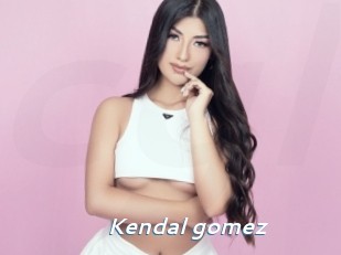 Kendal_gomez