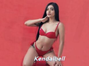Kendalbell