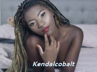 Kendalcobalt
