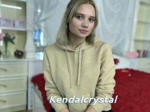 Kendalcrystal