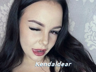 Kendaldear