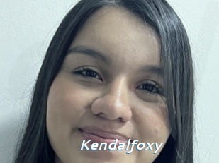 kendalfoxy Camgirls Live