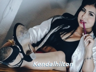 kendalhilton Camgirls Live