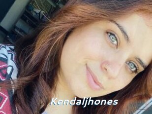 kendaljhones Camgirls Live