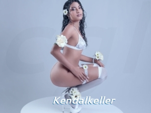 Kendalkeller