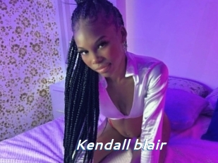 Kendall_blair