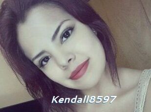 Kendall8597