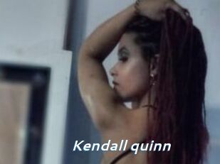 Kendall_quinn