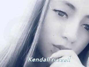 Kendall_russell