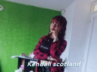 Kendall_scotland