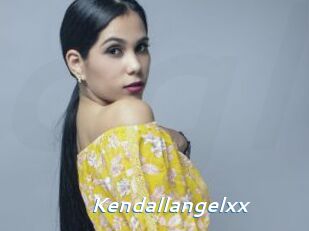 Kendallangelxx