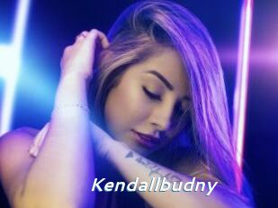 Kendallbudny
