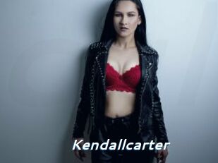 Kendallcarter