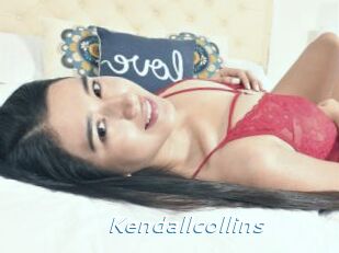 Kendallcollins