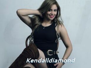 kendalldiamond Camgirls Live