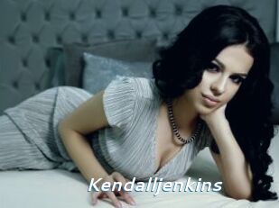 Kendalljenkins