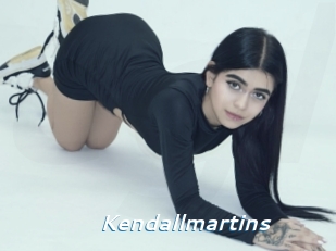Kendallmartins