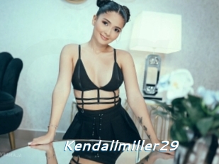 Kendallmiller29