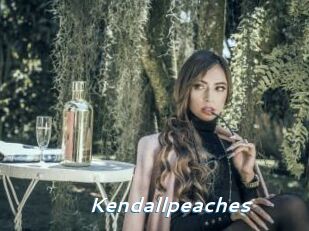 Kendallpeaches