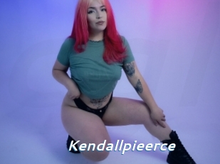 Kendallpieerce