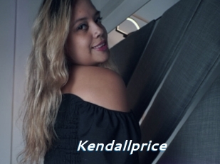 kendallprice Camgirls Live