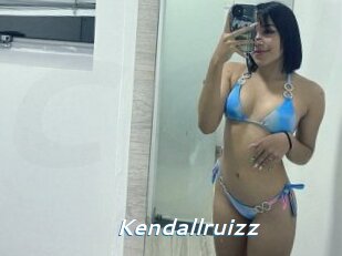 Kendallruizz