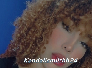 Kendallsmiithh24