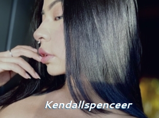Kendallspenceer
