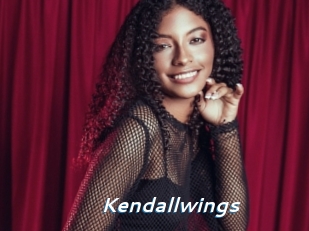 Kendallwings