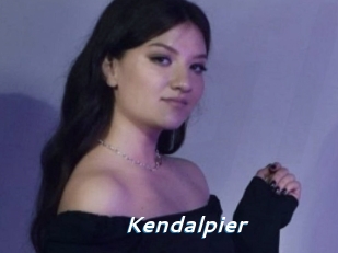 kendalpier Camgirls Live