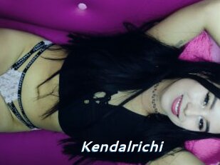 Kendalrichi