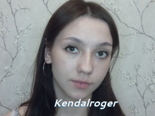 Kendalroger