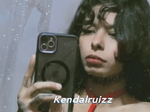 Kendalruizz