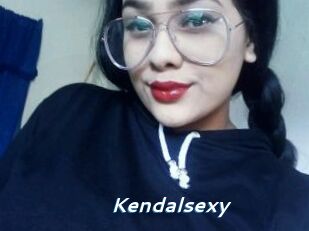 Kendalsexy