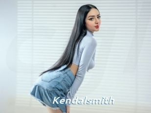 Kendalsmith