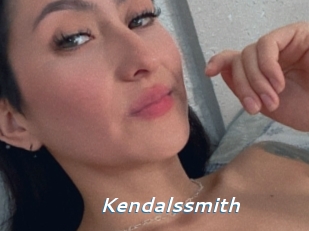 kendalssmith Camgirls Live