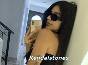 Kendalstones